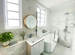 Tiong Bahru Estate (D3), Apartment #567053511